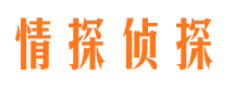 内江外遇出轨调查取证